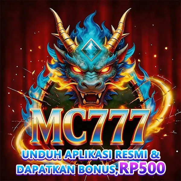 mc777 APK