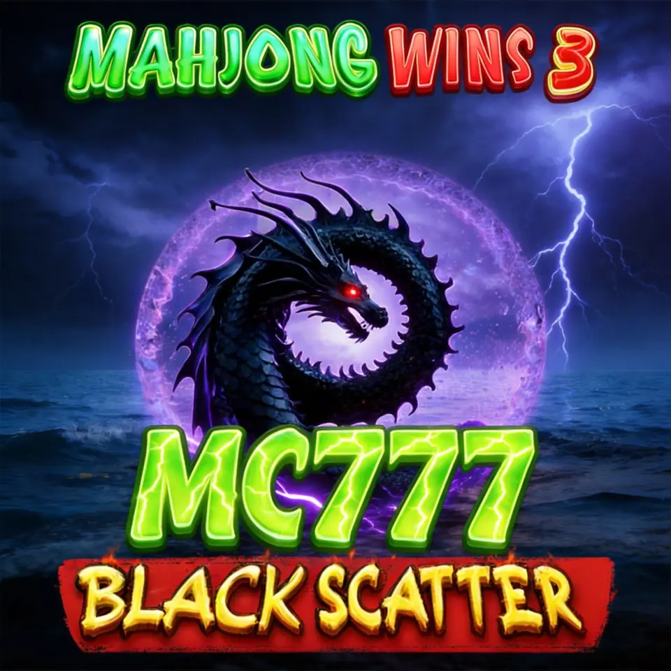 mc777 Masuk - mc777 Resmi